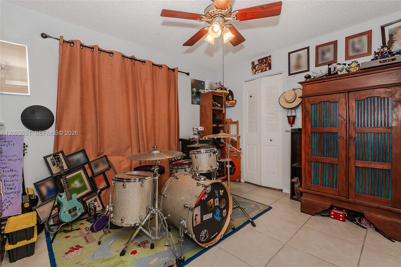11482 SW 109th Rd #29A, Miami FL 33176