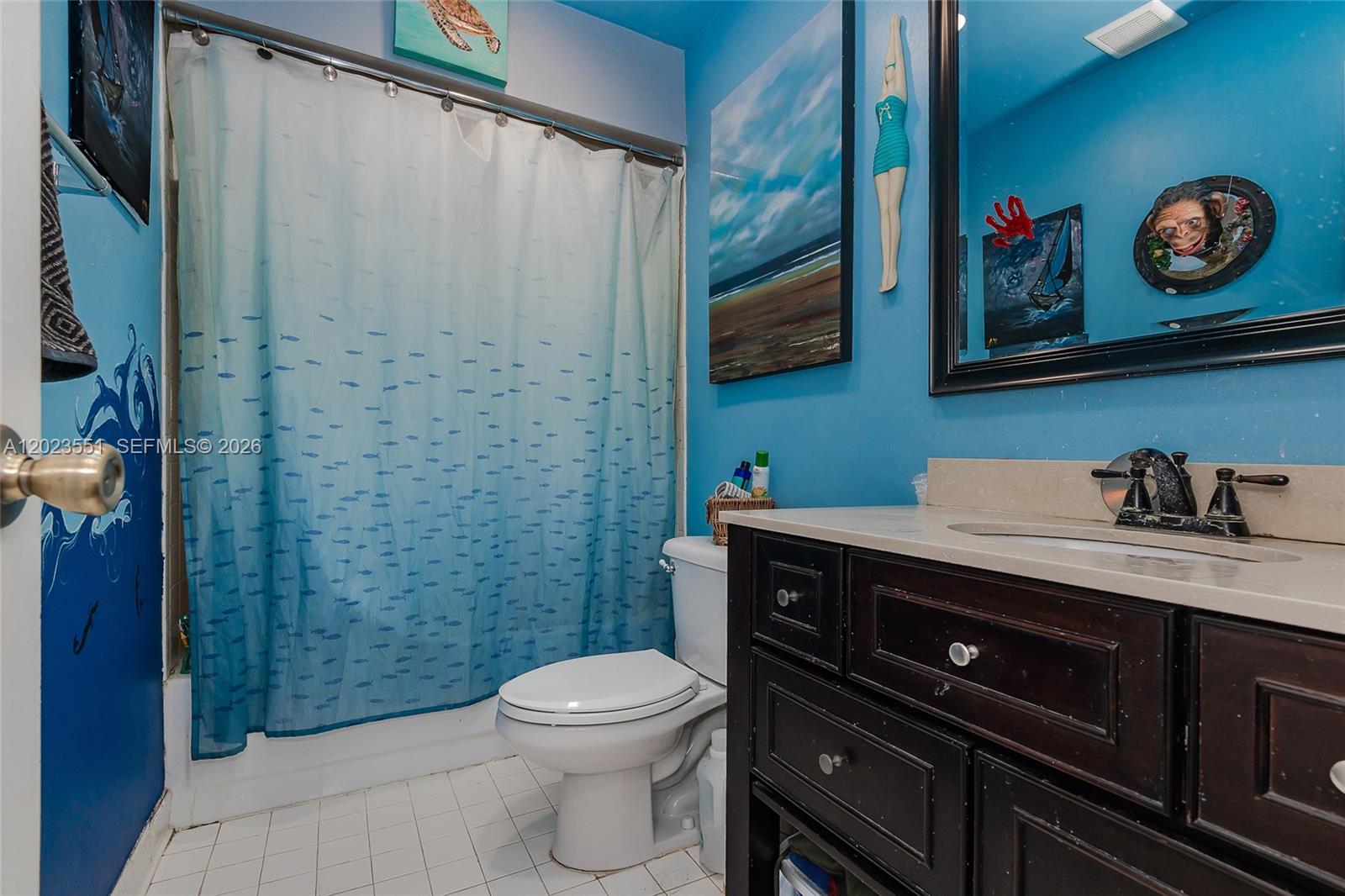 11482 SW 109th Rd #29A, Miami FL 33176