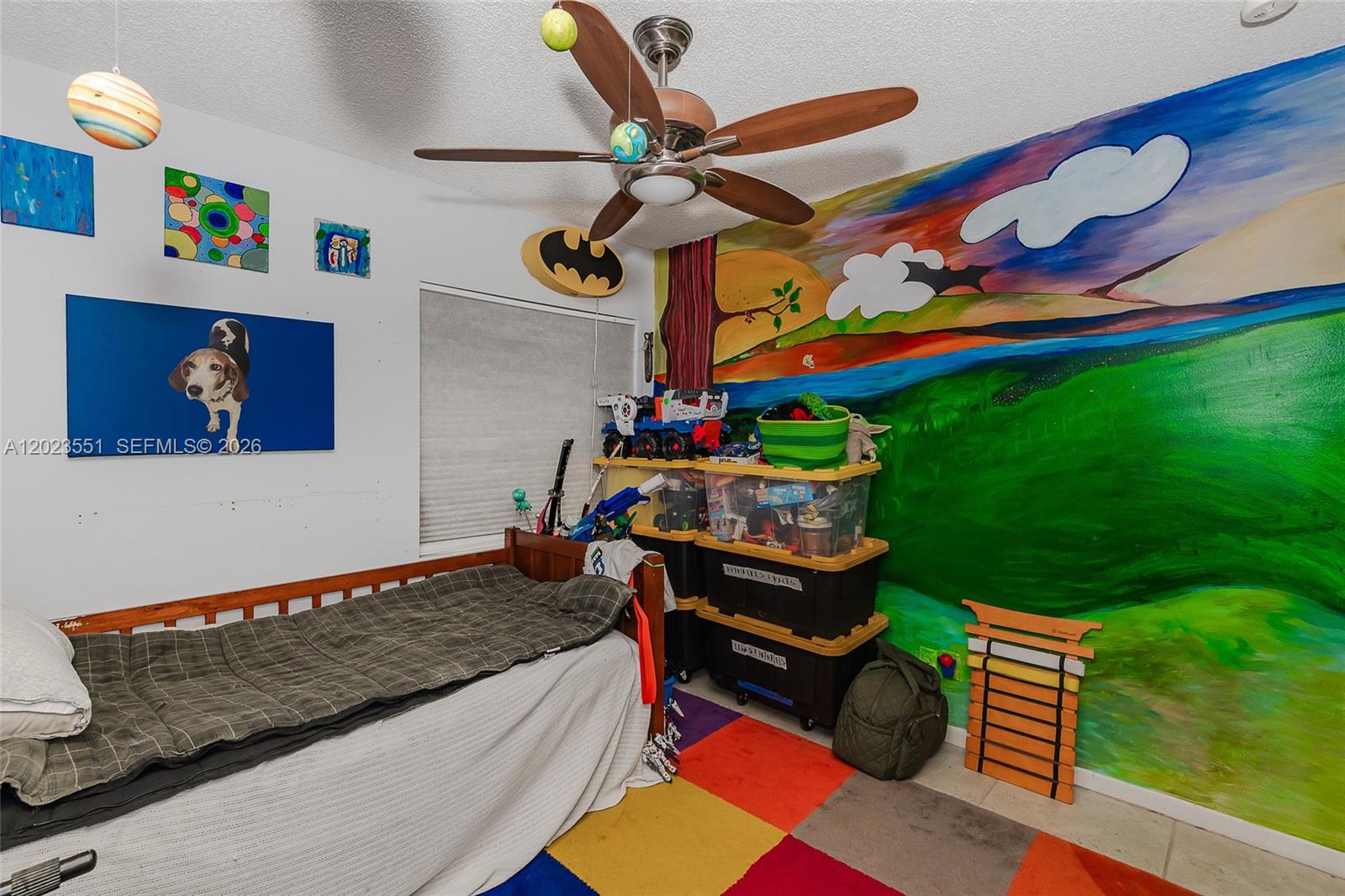 11482 SW 109th Rd #29A, Miami FL 33176