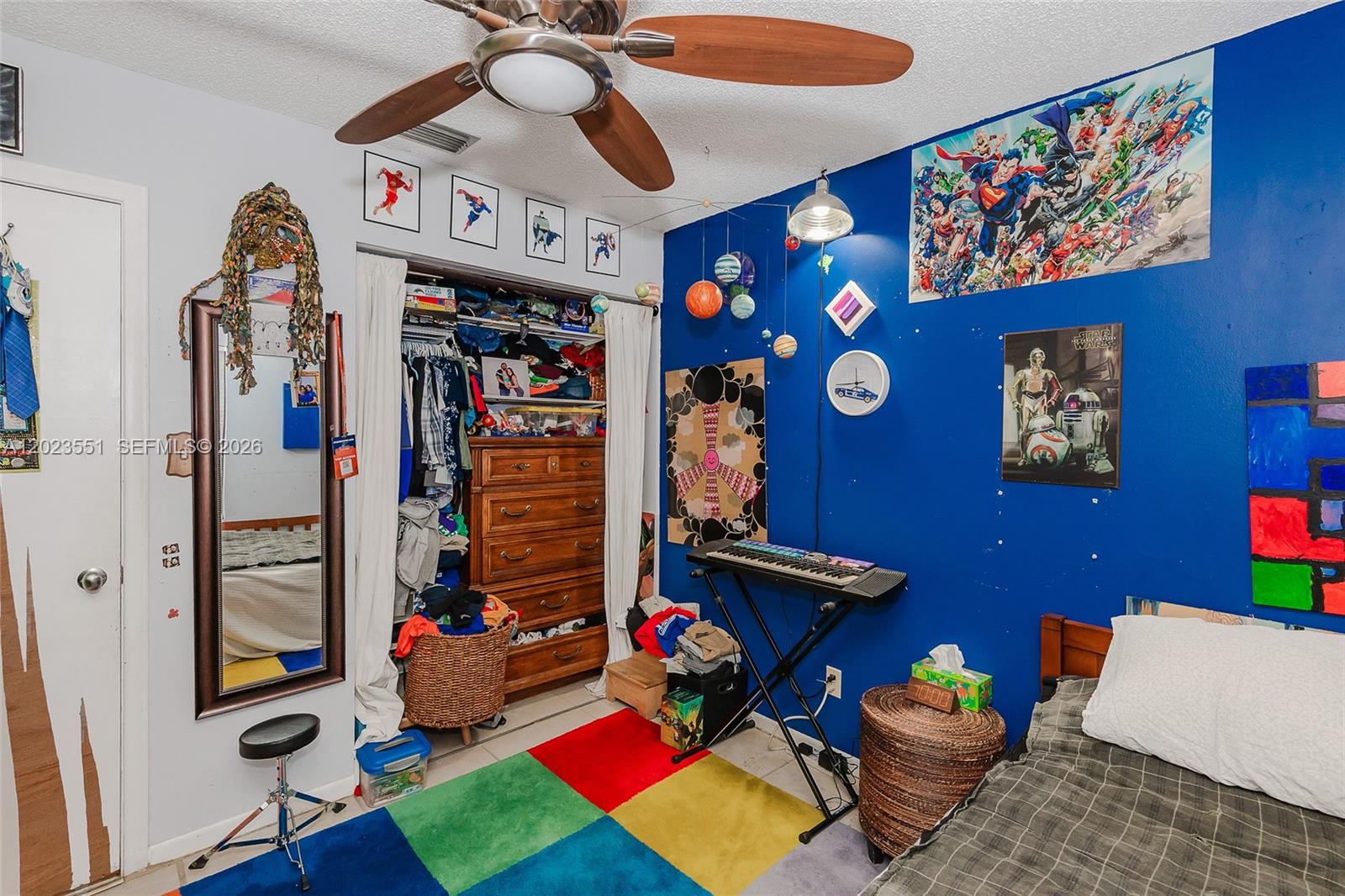 11482 SW 109th Rd #29A, Miami FL 33176