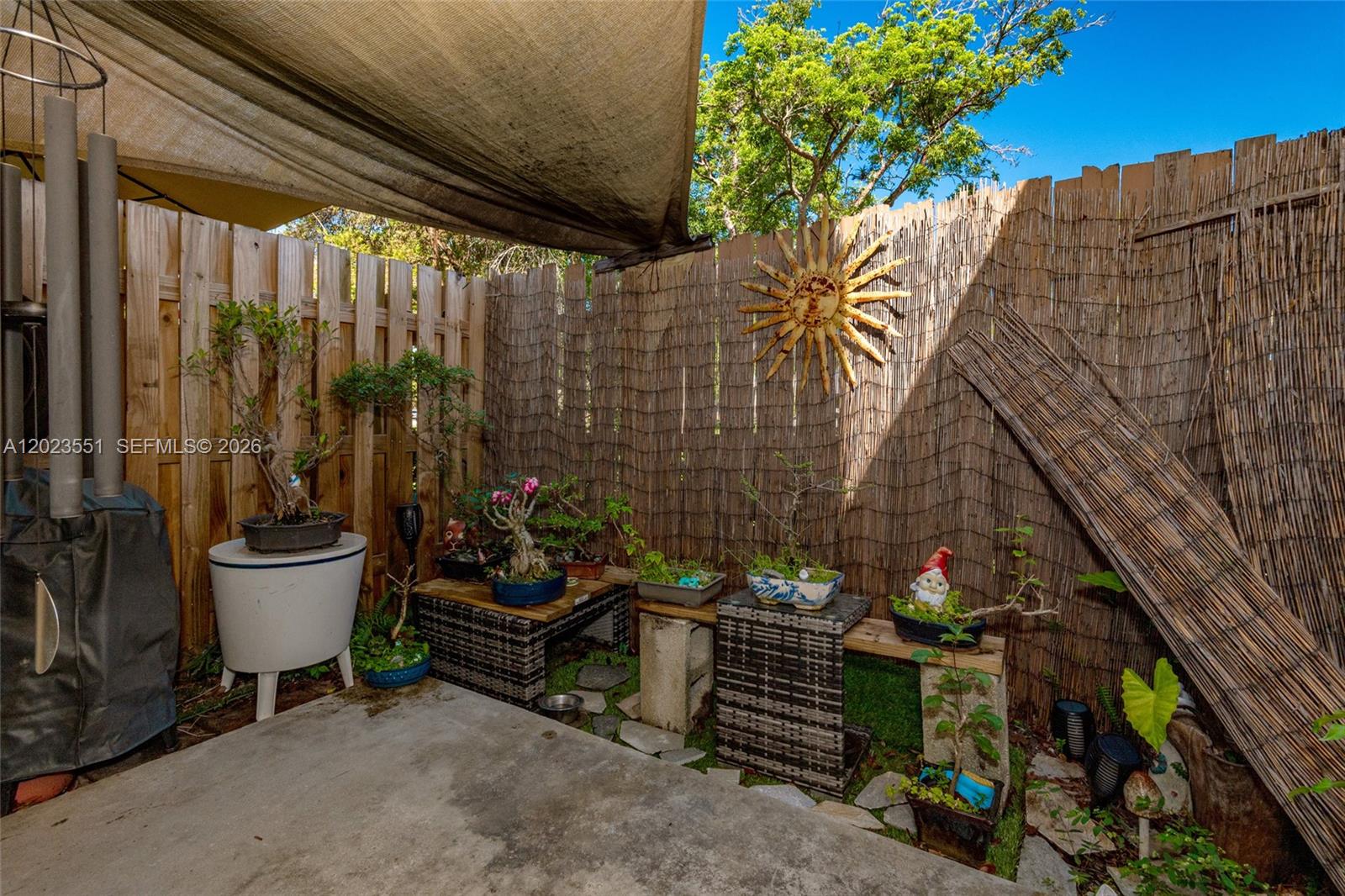 11482 SW 109th Rd #29A, Miami FL 33176