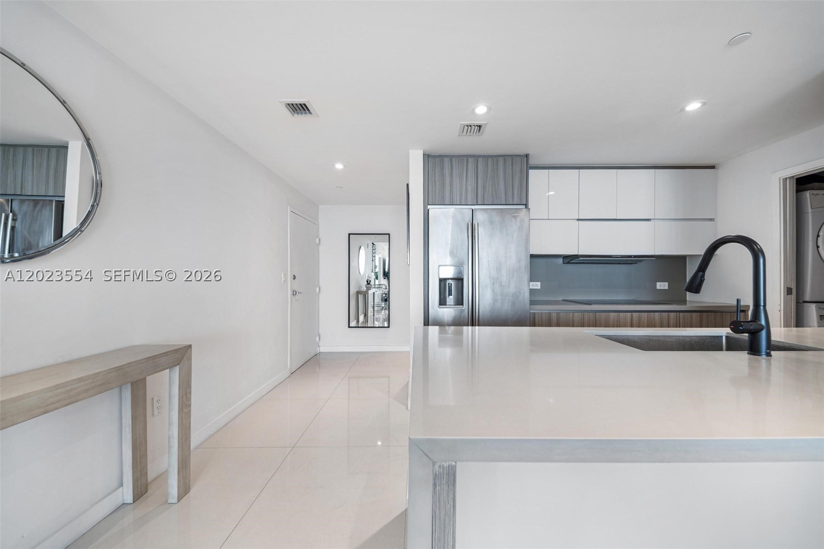 600 NE 27th St #1104, Miami FL 33137