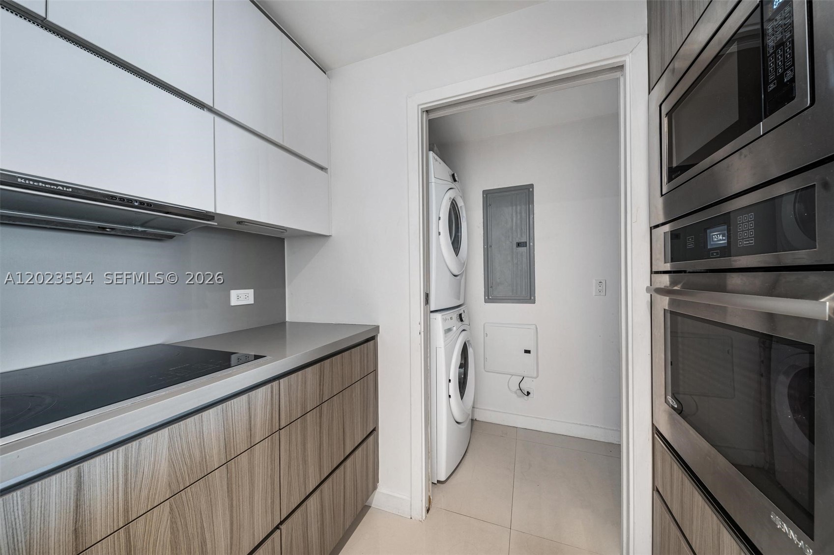 600 NE 27th St #1104, Miami FL 33137