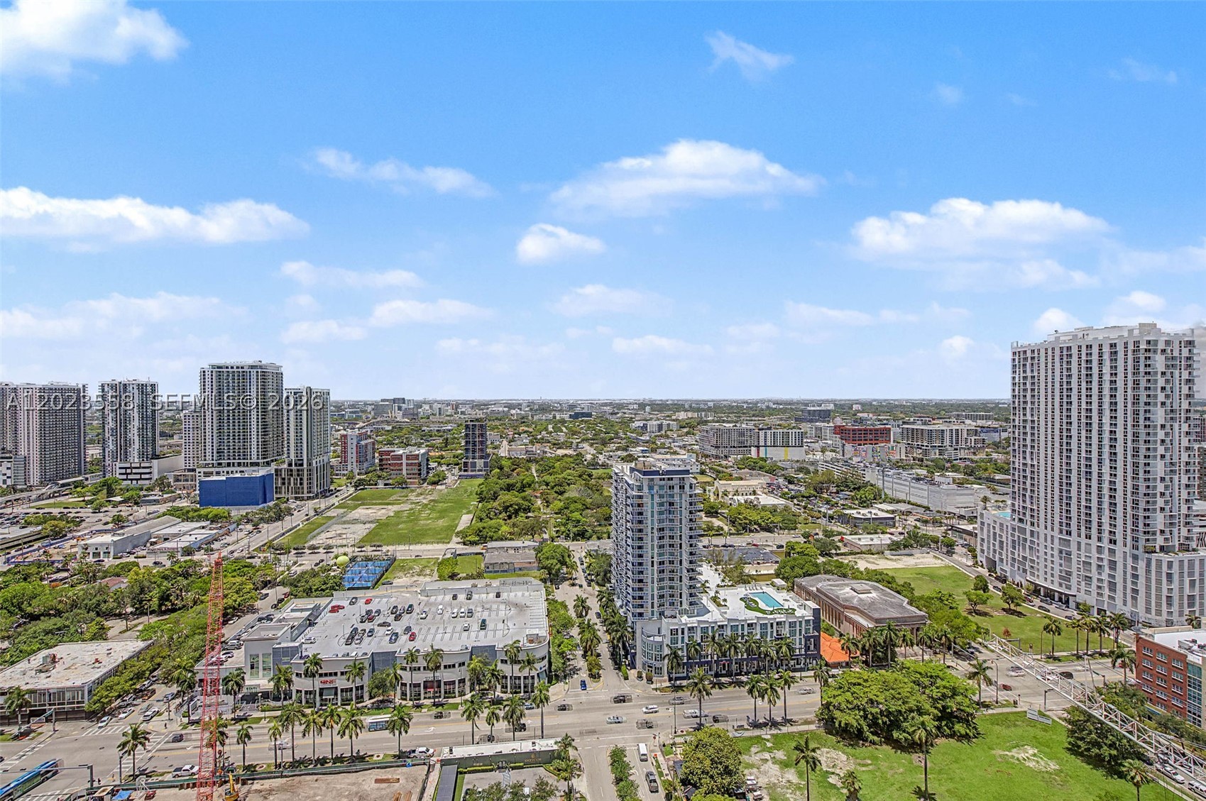 488 NE 18th St #3101, Miami FL 33132