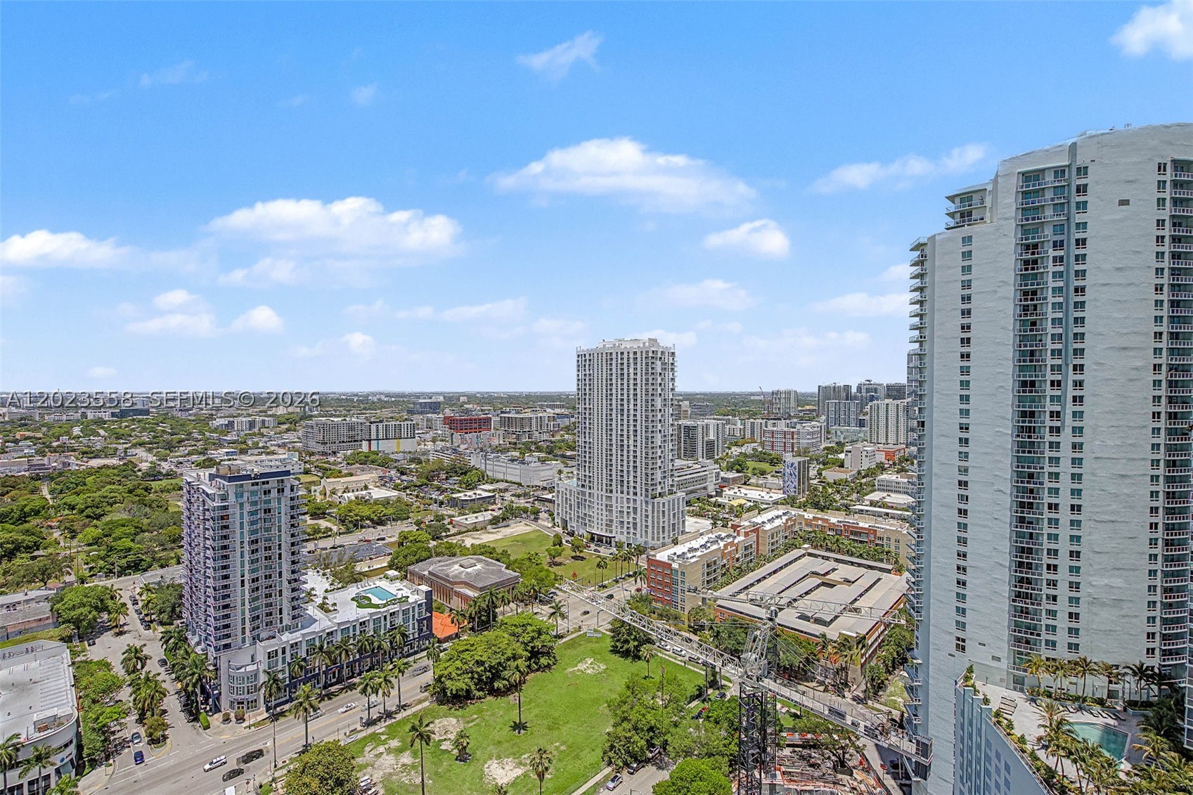 488 NE 18th St #3101, Miami FL 33132