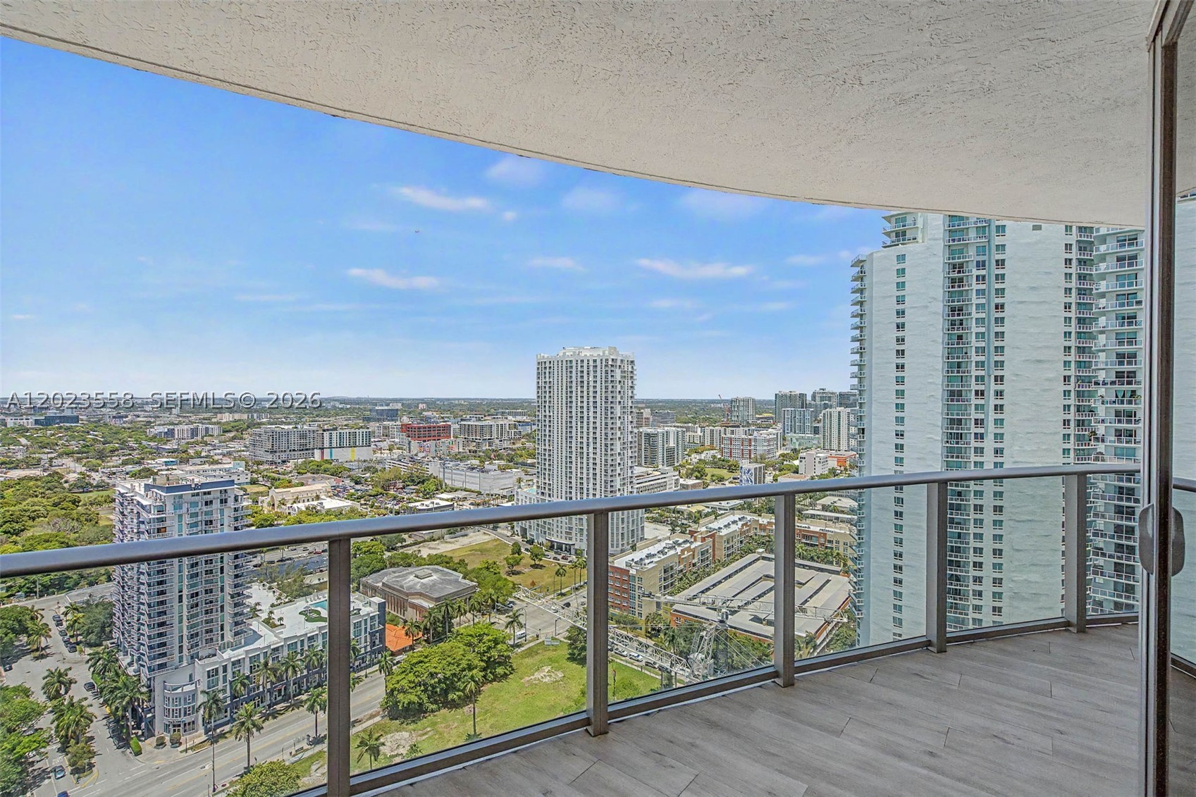 488 NE 18th St #3101, Miami FL 33132