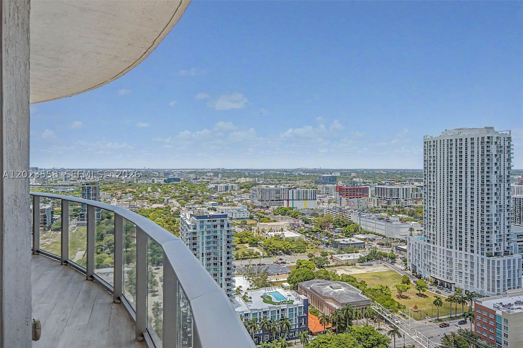 488 NE 18th St #3101, Miami FL 33132