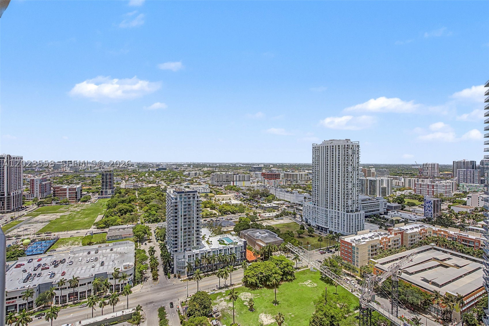 488 NE 18th St #3101, Miami FL 33132