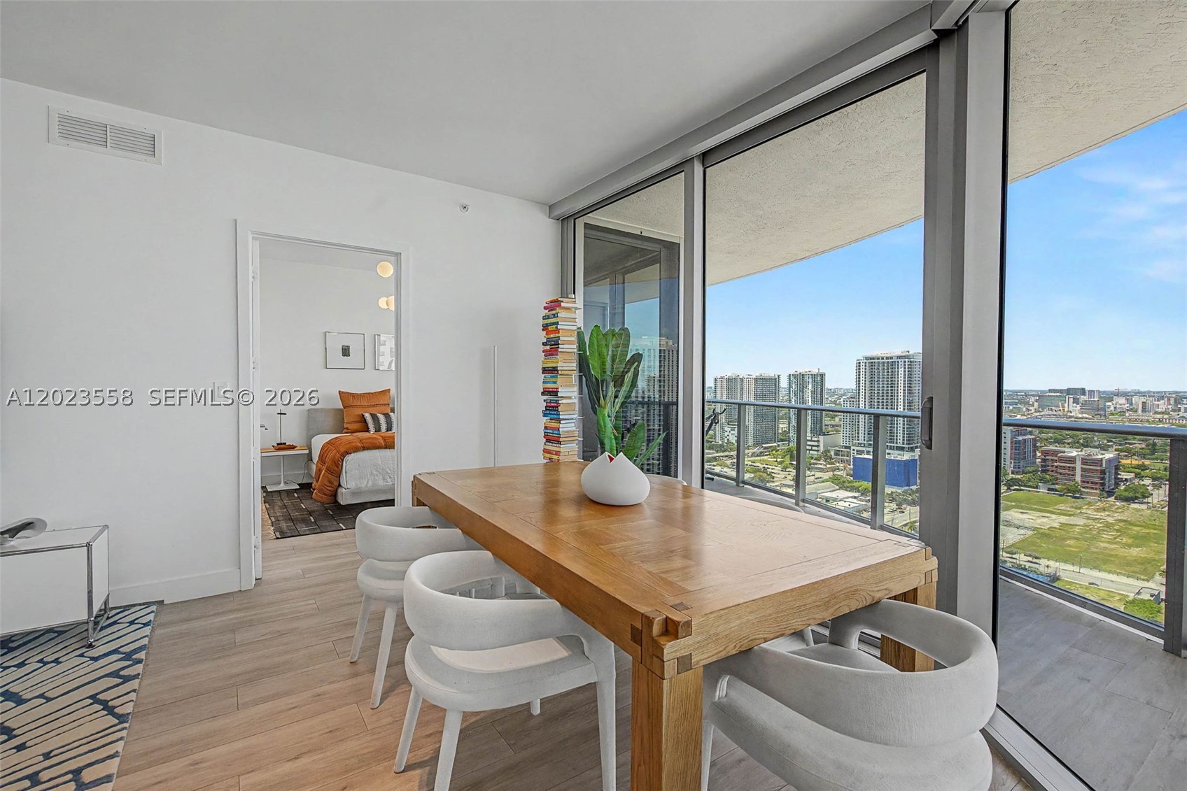 488 NE 18th St #3101, Miami FL 33132
