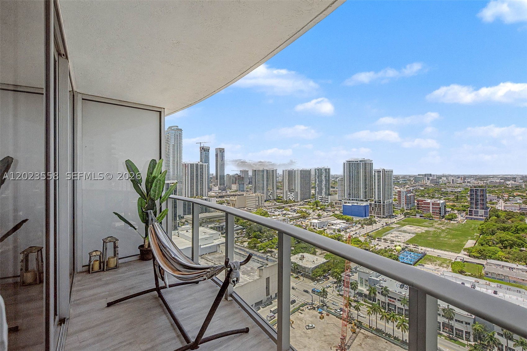 488 NE 18th St #3101, Miami FL 33132