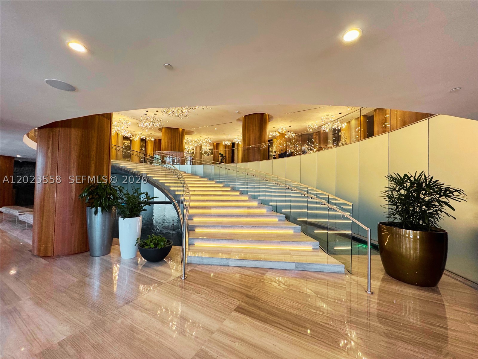 488 NE 18th St #3101, Miami FL 33132