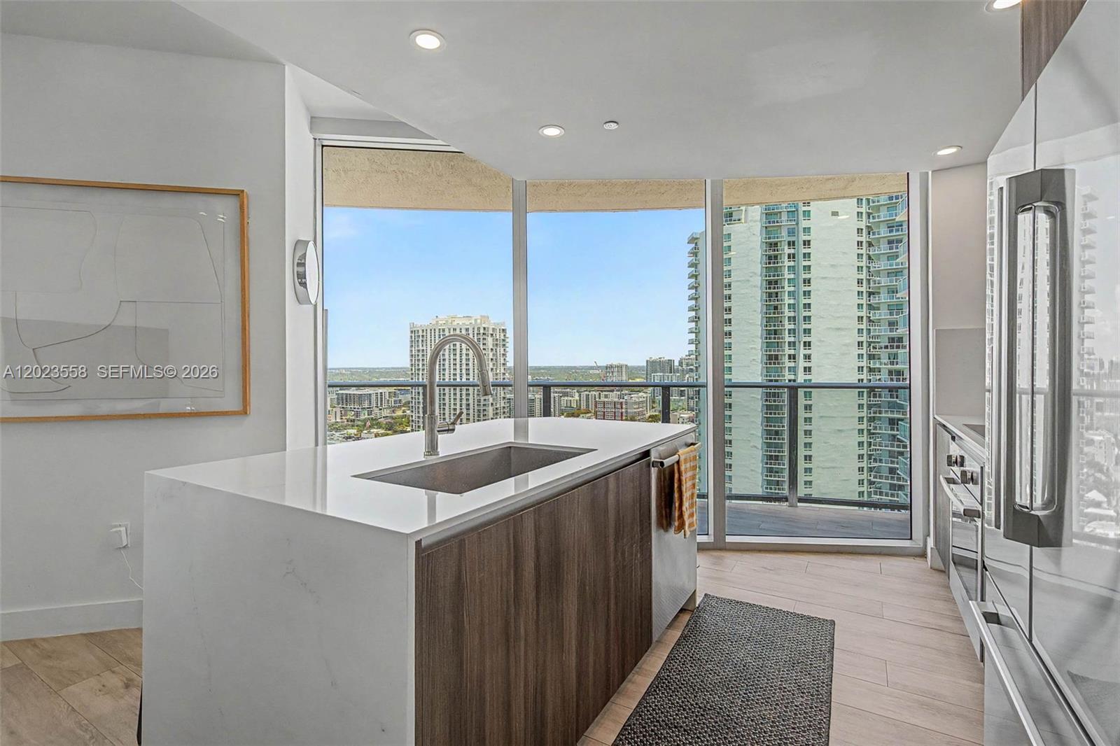 488 NE 18th St #3101, Miami FL 33132
