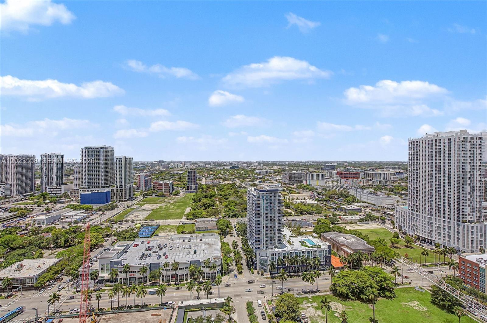 488 NE 18th St #3101, Miami FL 33132
