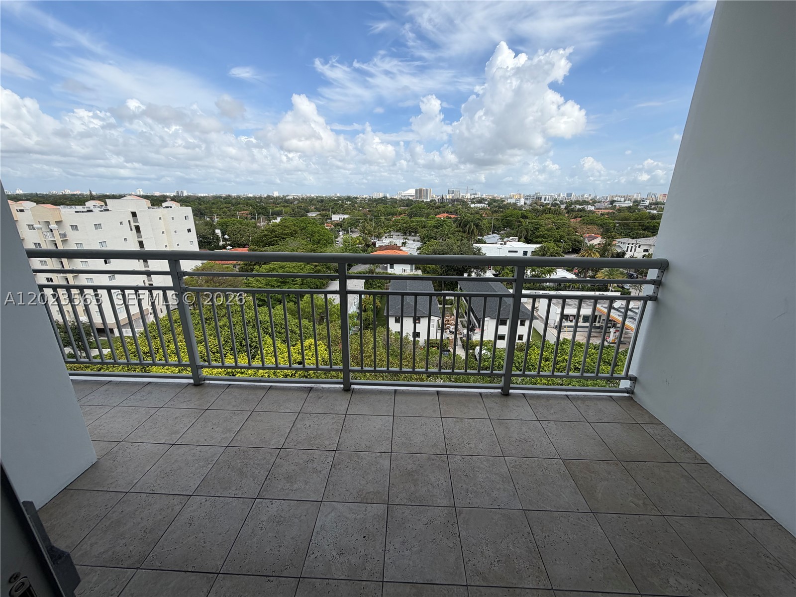 2021 SW 3rd Ave #902, Miami FL 33129