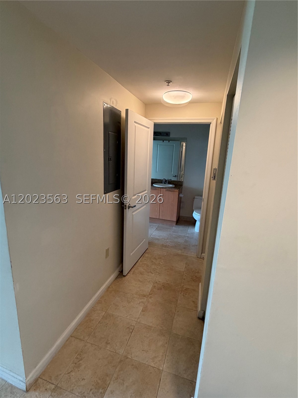 2021 SW 3rd Ave #902, Miami FL 33129