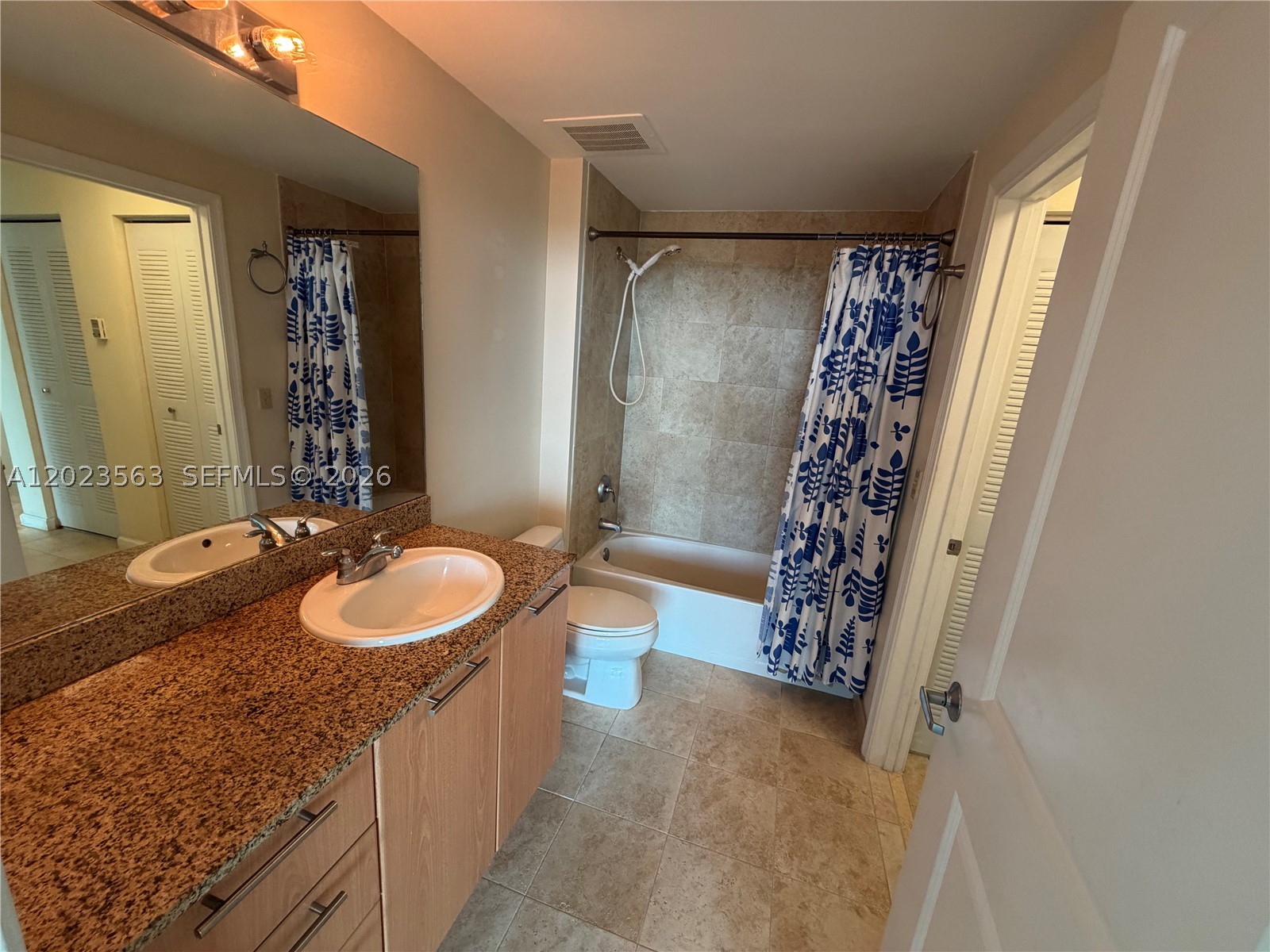 2021 SW 3rd Ave #902, Miami FL 33129
