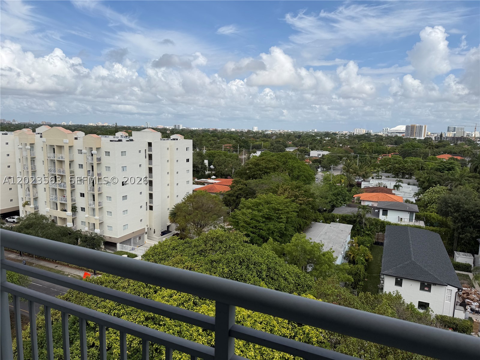 2021 SW 3rd Ave #902, Miami FL 33129
