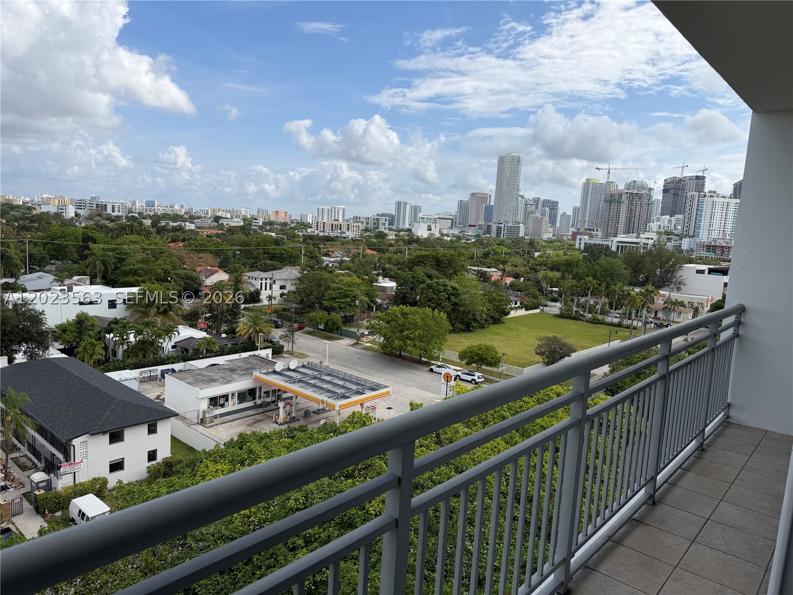 2021 SW 3rd Ave #902, Miami FL 33129