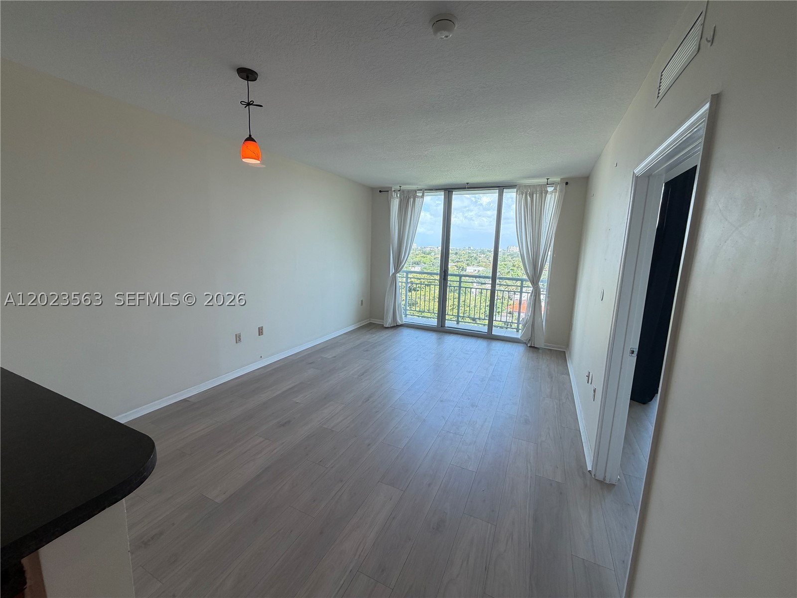 2021 SW 3rd Ave #902, Miami FL 33129