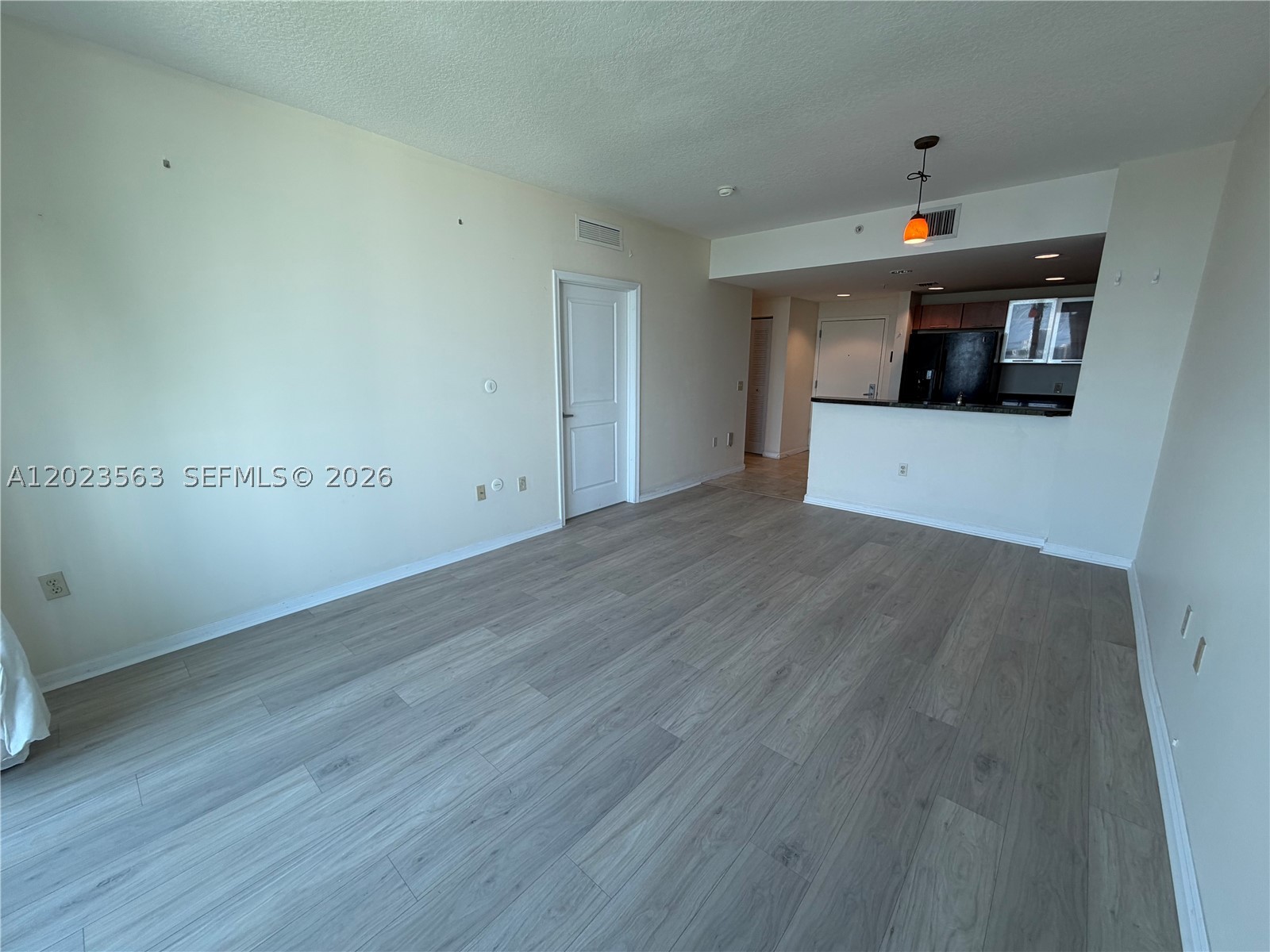 2021 SW 3rd Ave #902, Miami FL 33129