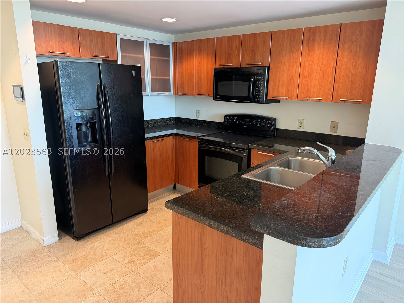 2021 SW 3rd Ave #902, Miami FL 33129