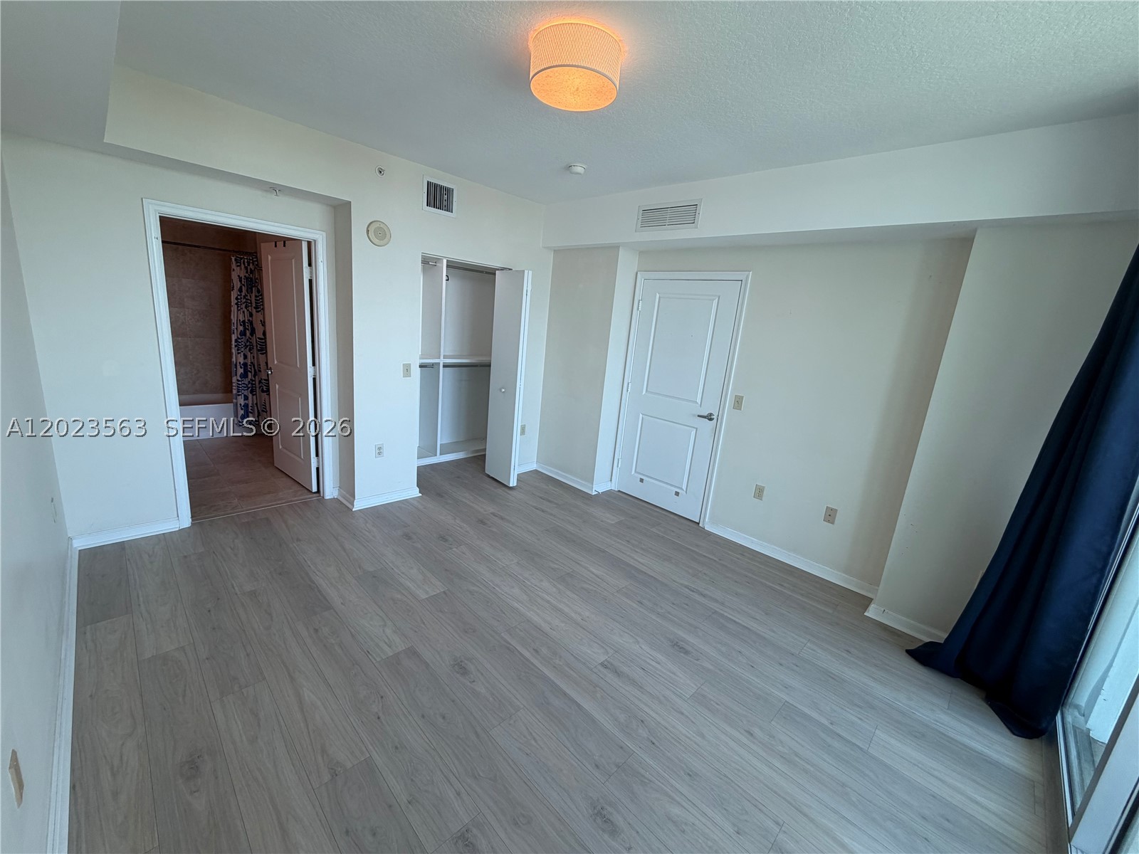 2021 SW 3rd Ave #902, Miami FL 33129