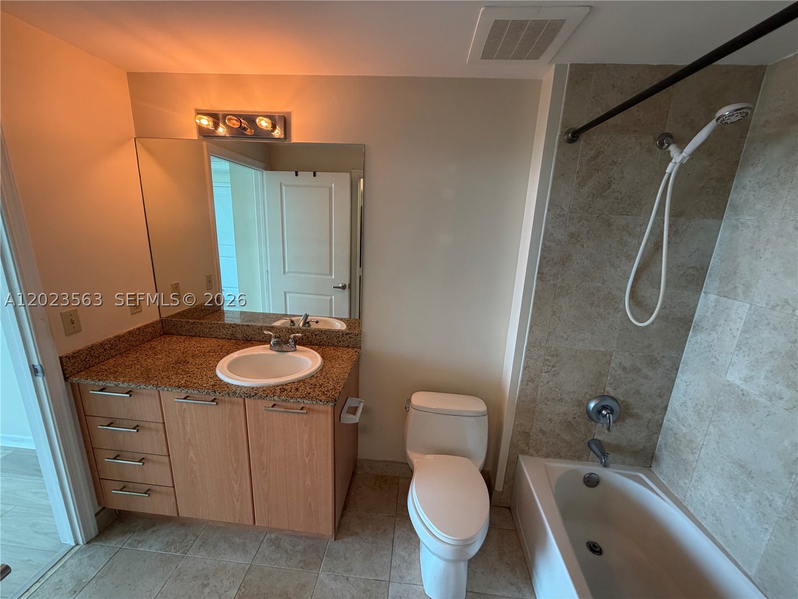 2021 SW 3rd Ave #902, Miami FL 33129