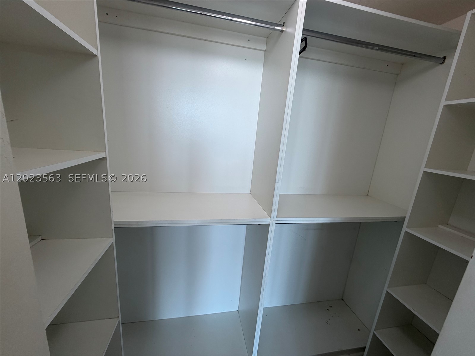 2021 SW 3rd Ave #902, Miami FL 33129