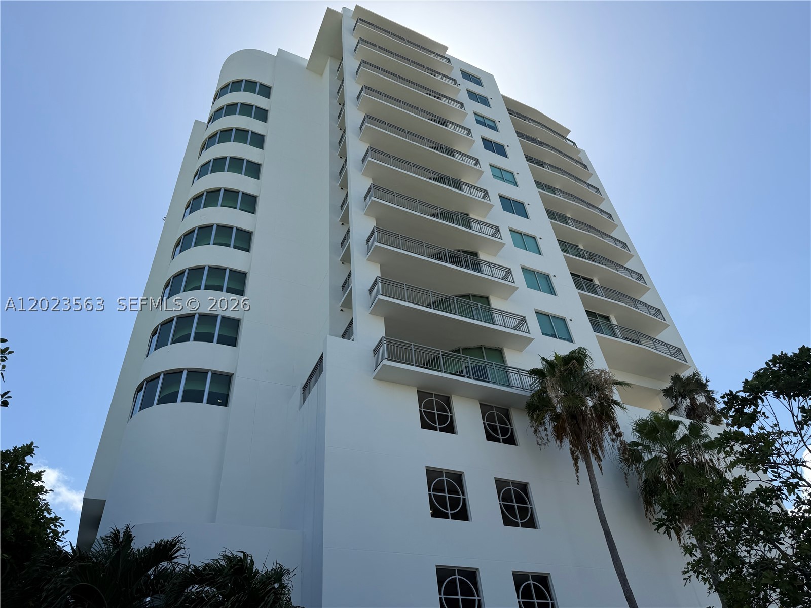 2021 SW 3rd Ave #902, Miami FL 33129