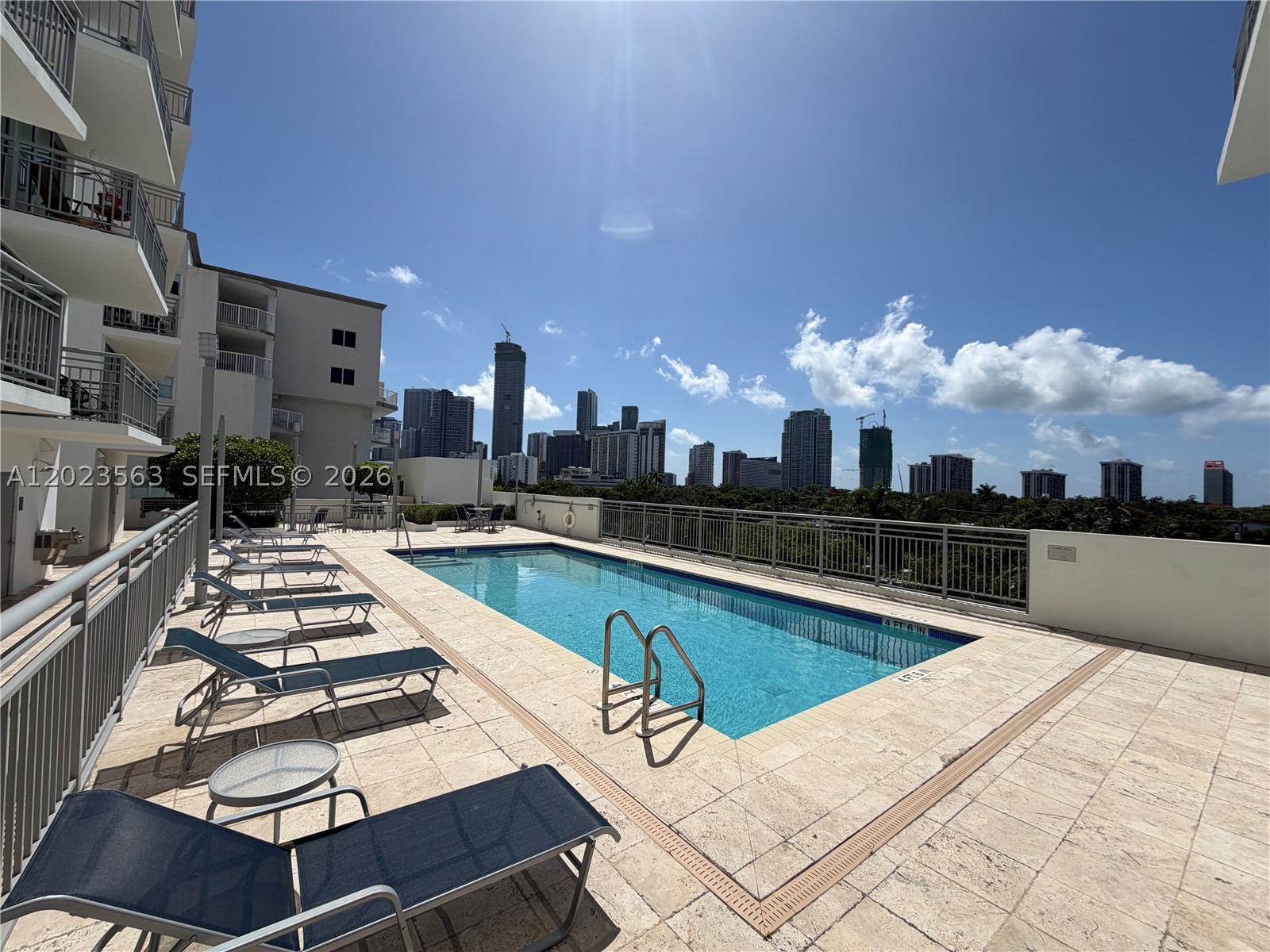 2021 SW 3rd Ave #902, Miami FL 33129