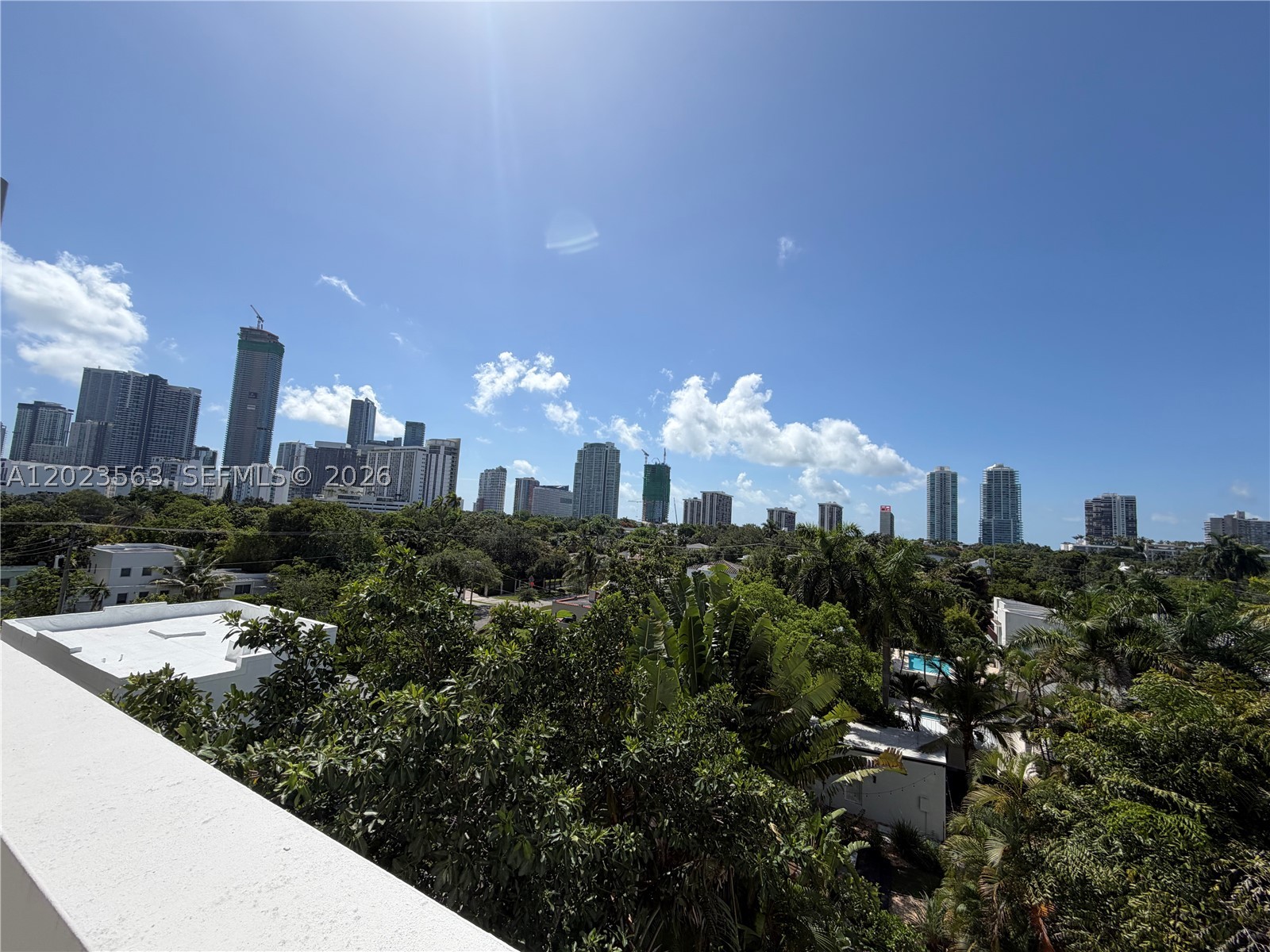 2021 SW 3rd Ave #902, Miami FL 33129
