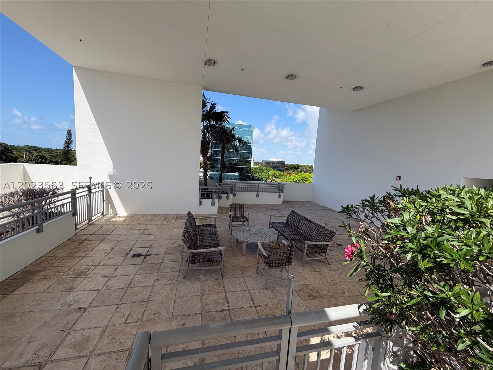 2021 SW 3rd Ave #902, Miami FL 33129