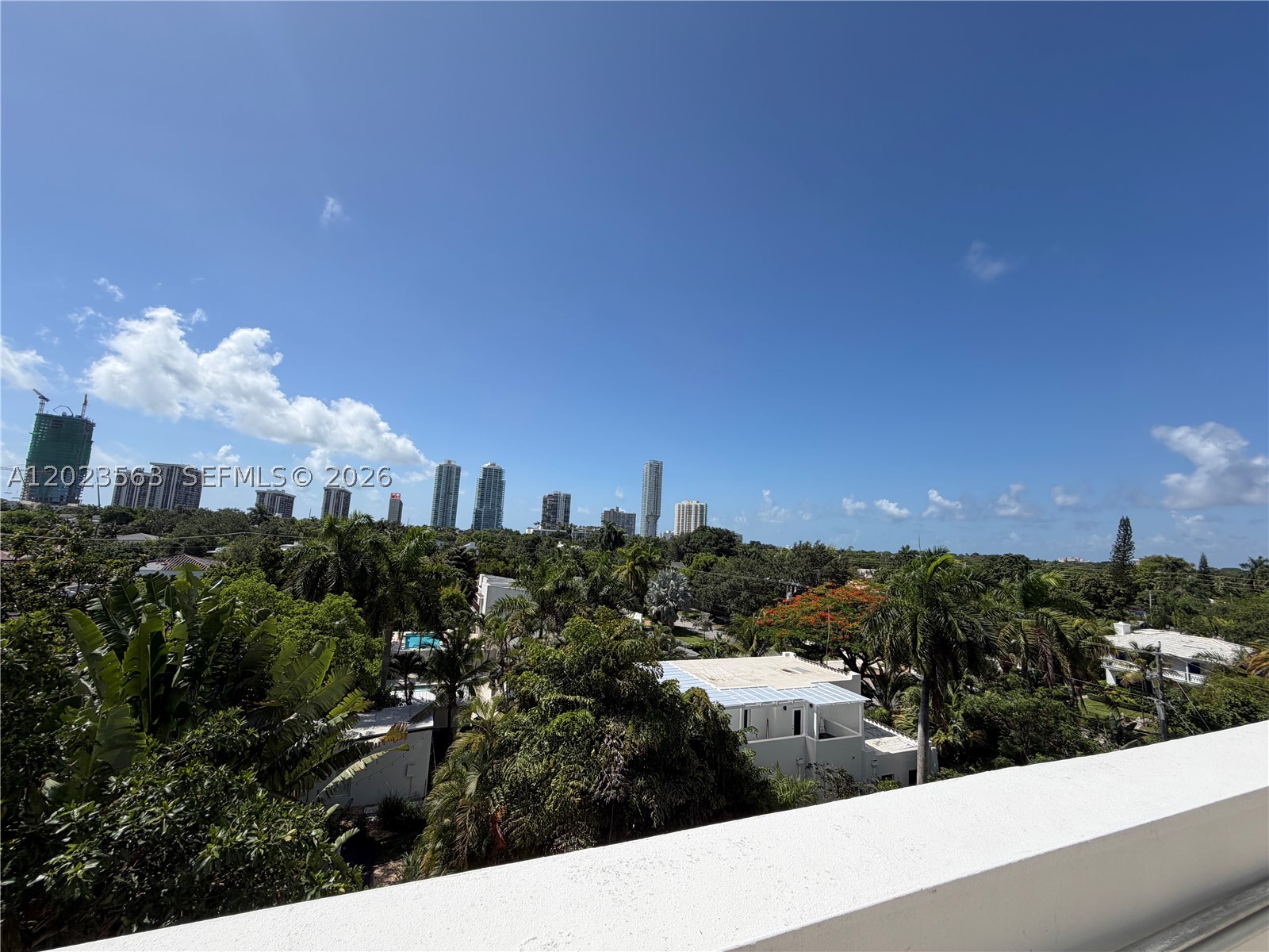 2021 SW 3rd Ave #902, Miami FL 33129