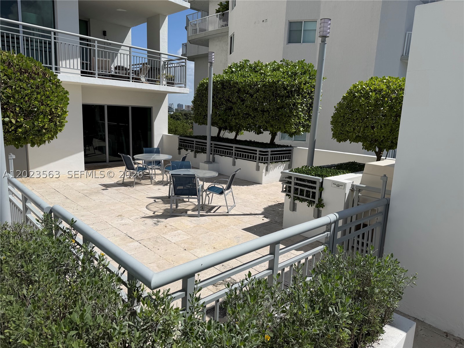 2021 SW 3rd Ave #902, Miami FL 33129