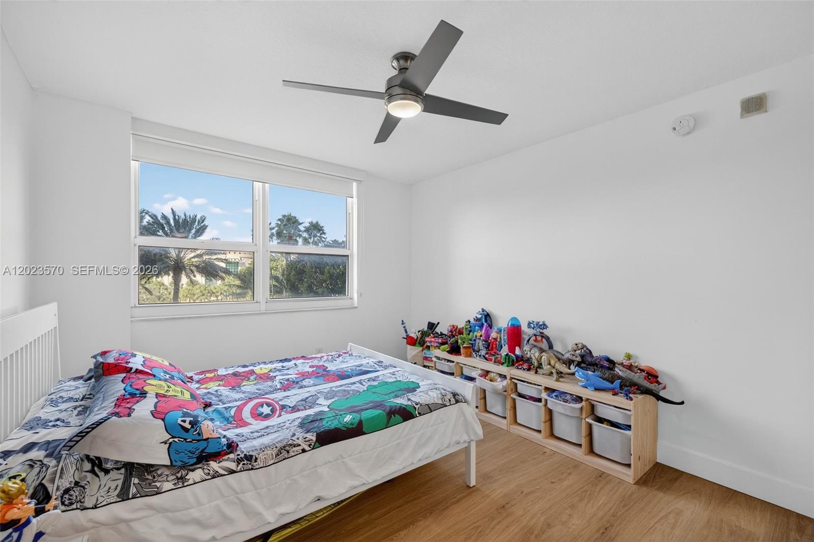19501 W Country Club Dr #313, Aventura FL 33180
