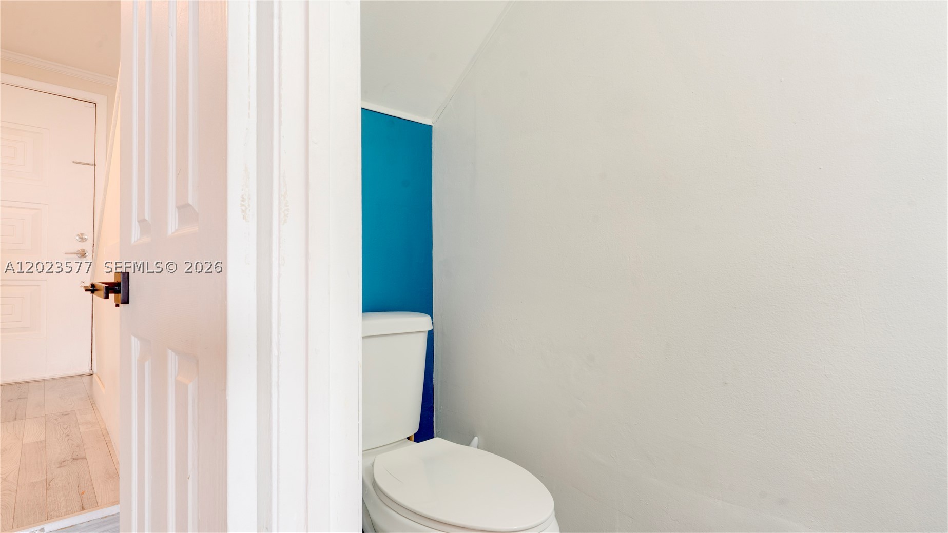 1901 NW S River Dr #12B, Miami FL 33125