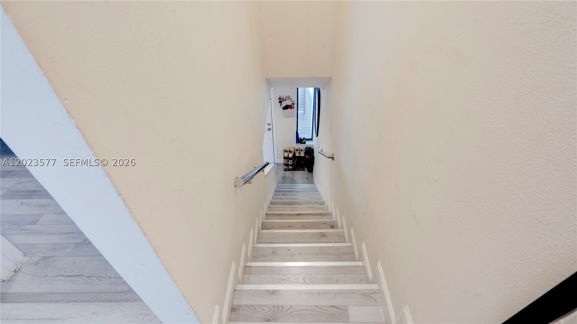1901 NW S River Dr #12B, Miami FL 33125