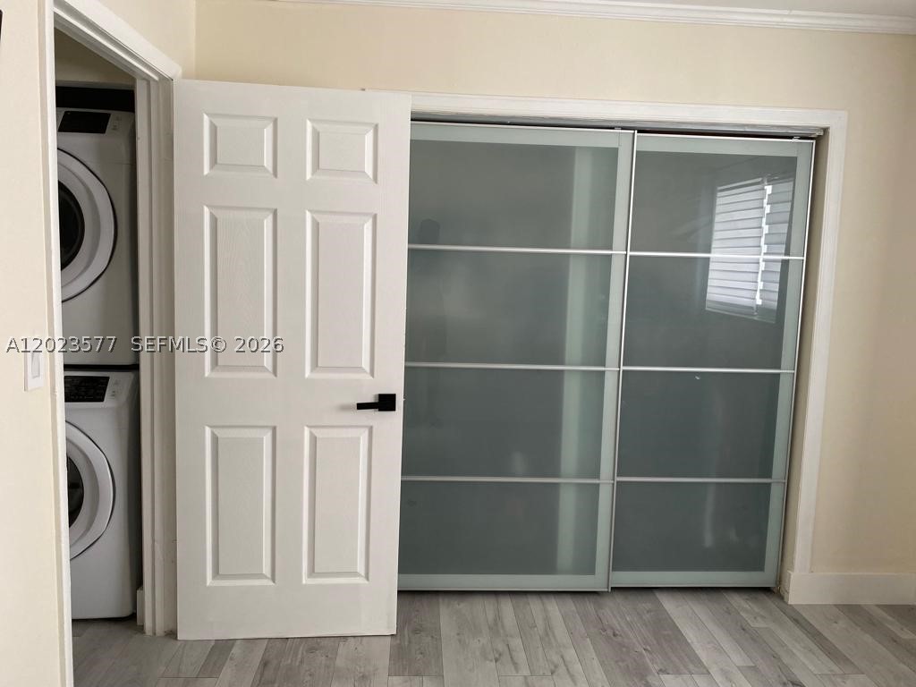 1901 NW S River Dr #12B, Miami FL 33125