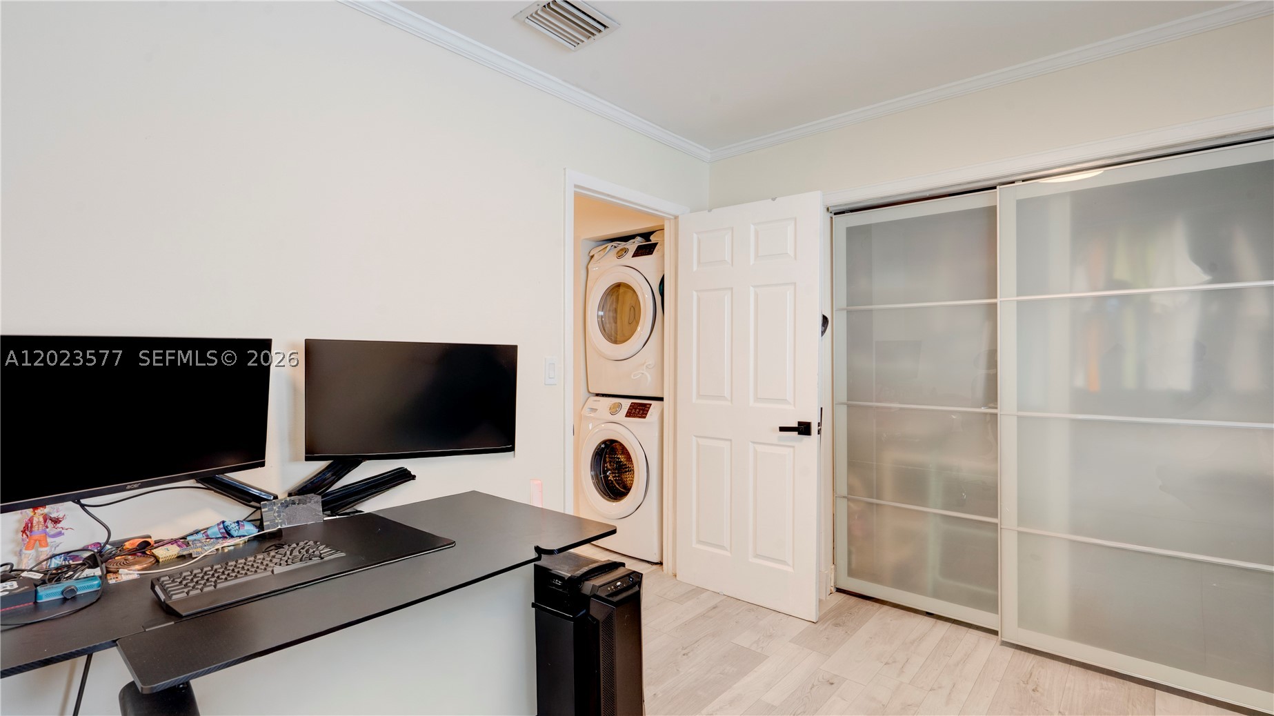 1901 NW S River Dr #12B, Miami FL 33125