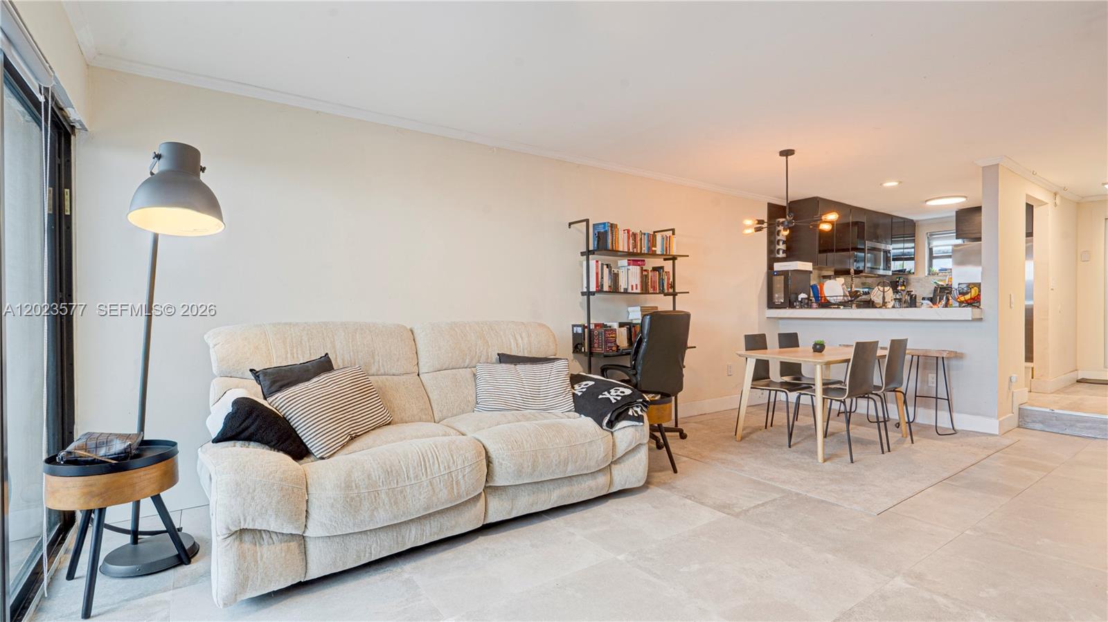 1901 NW S River Dr #12B, Miami FL 33125