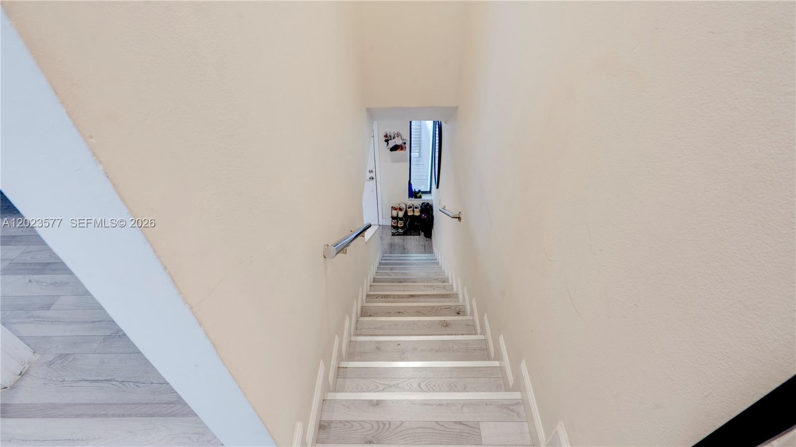 1901 NW S River Dr #12B, Miami FL 33125