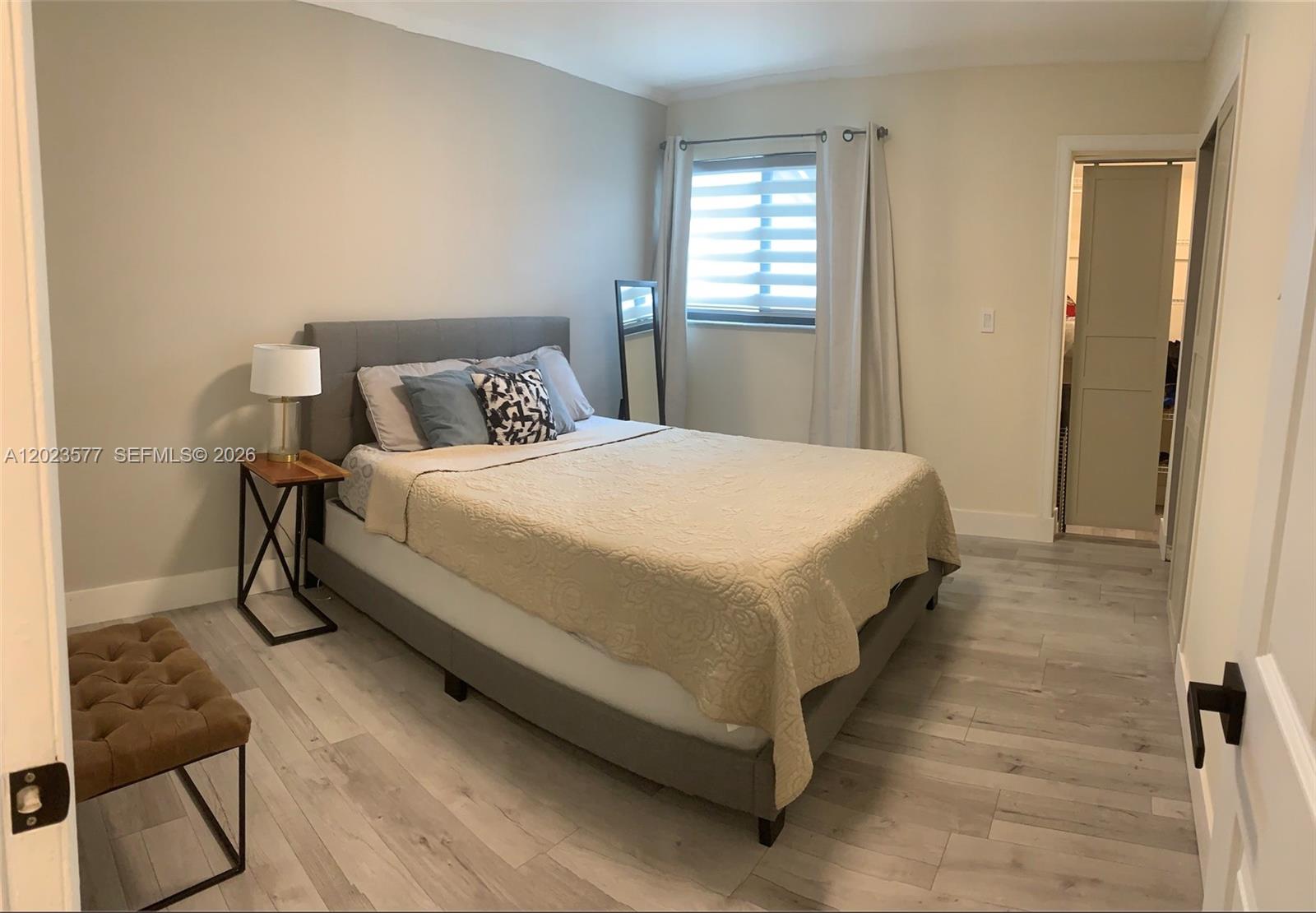 1901 NW S River Dr #12B, Miami FL 33125