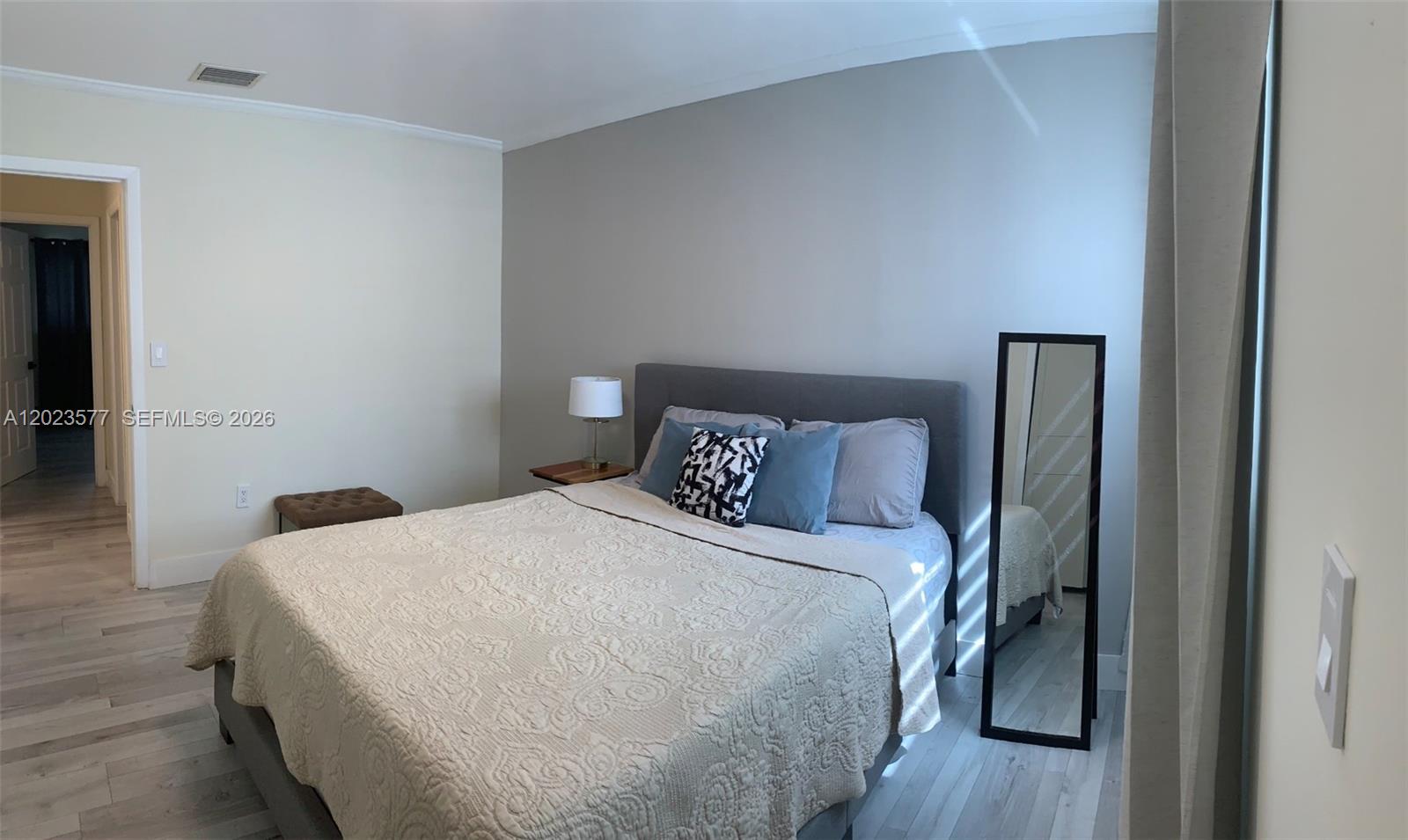 1901 NW S River Dr #12B, Miami FL 33125