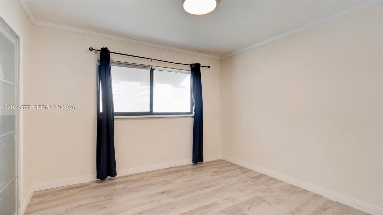 1901 NW S River Dr #12B, Miami FL 33125