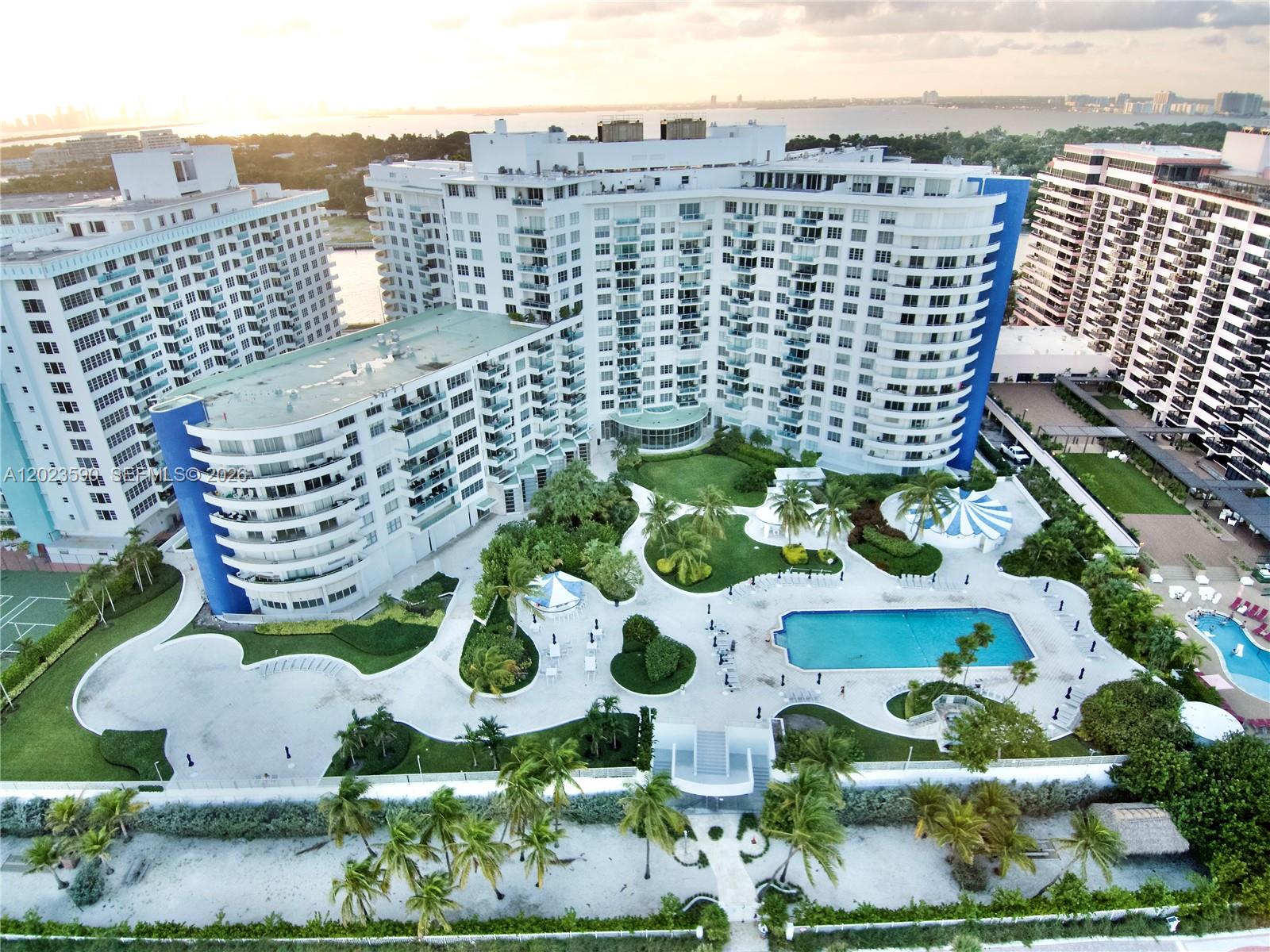 5151 Collins Ave #428, Miami Beach FL 33140