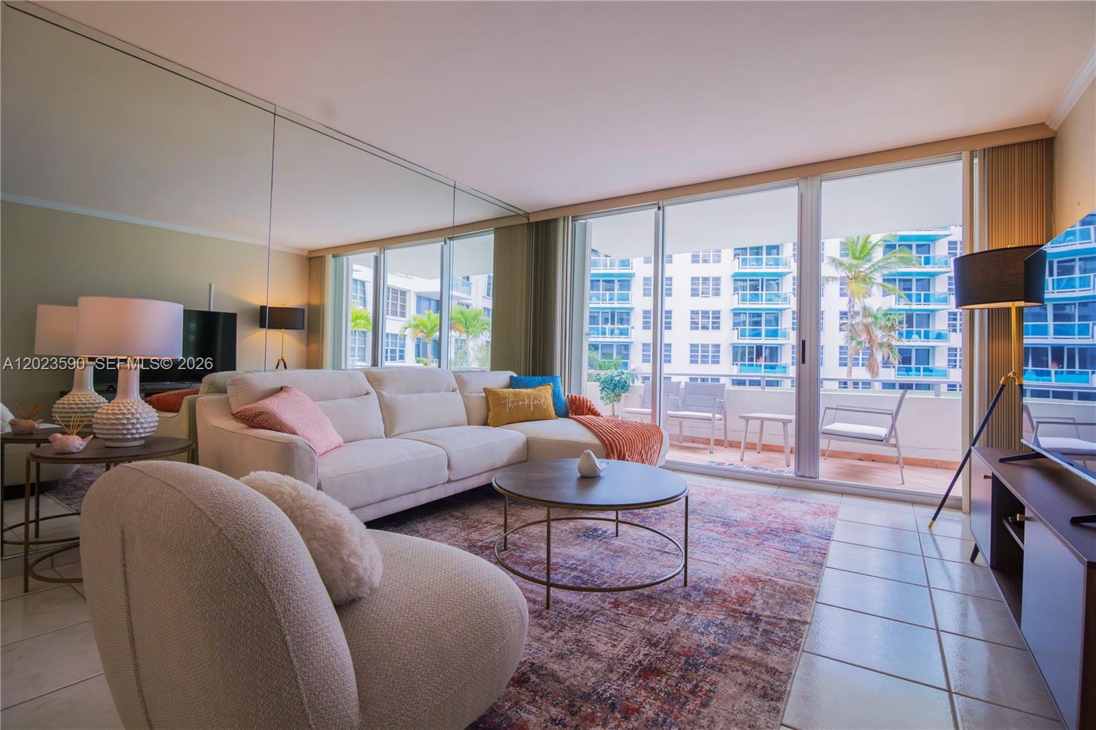 5151 Collins Ave #428, Miami Beach FL 33140