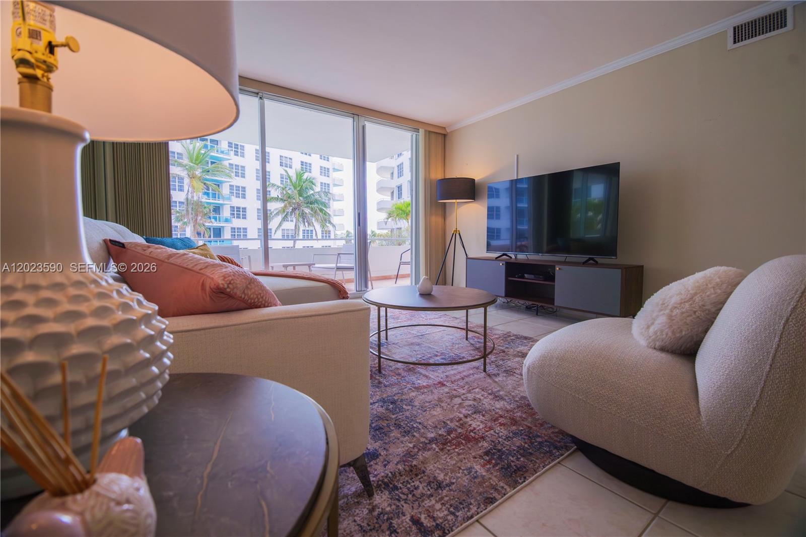 5151 Collins Ave #428, Miami Beach FL 33140
