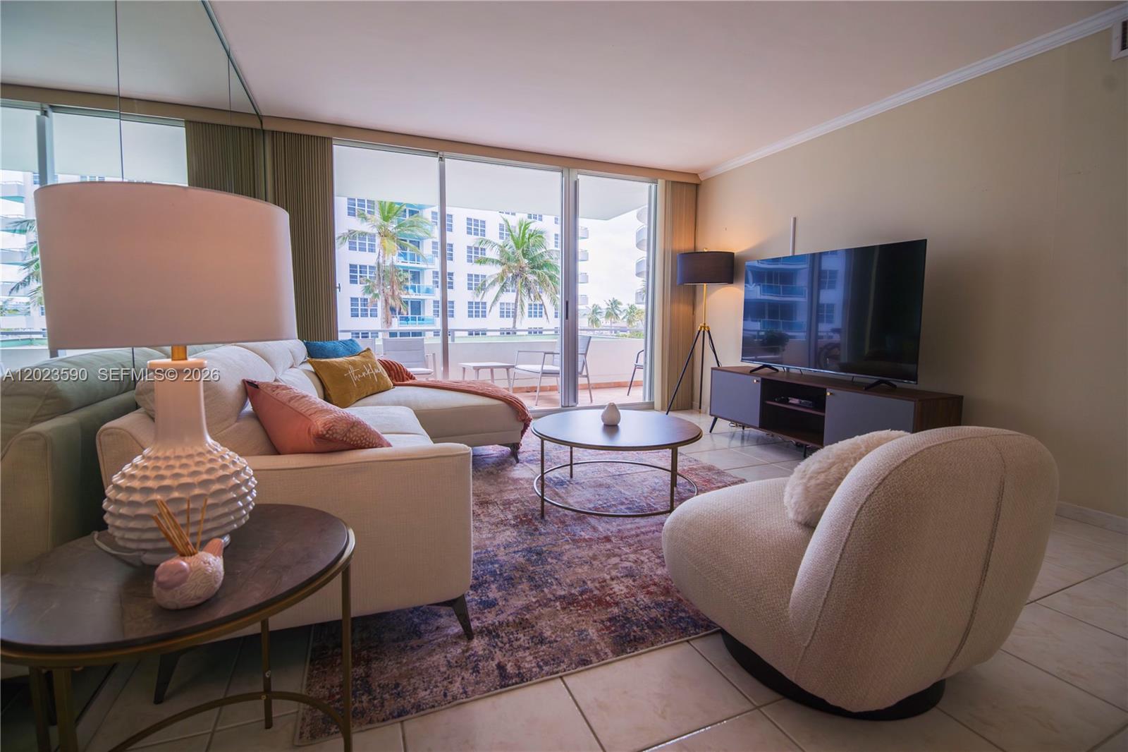 5151 Collins Ave #428, Miami Beach FL 33140