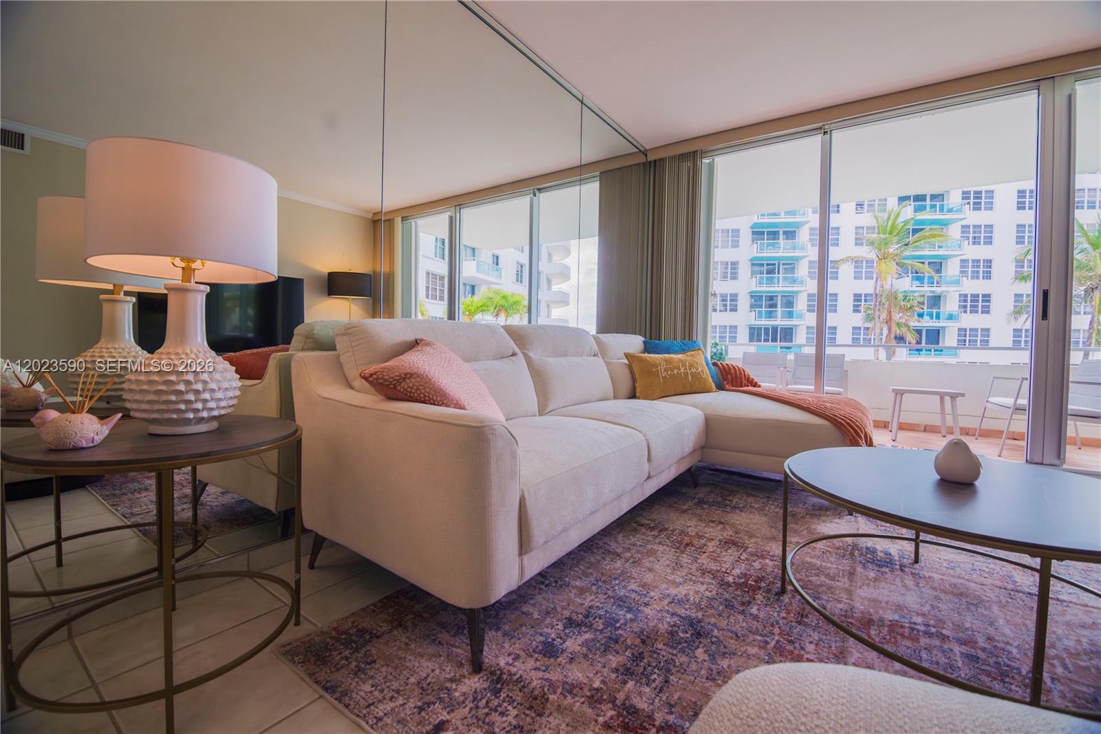5151 Collins Ave #428, Miami Beach FL 33140