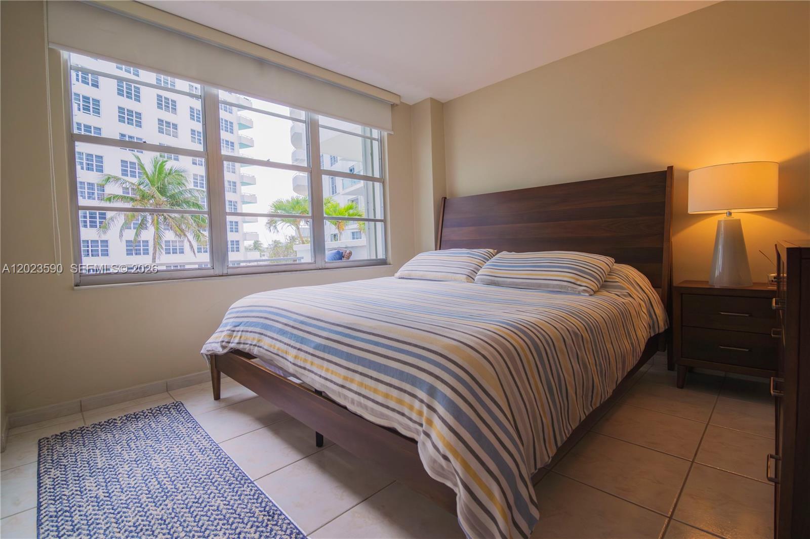 5151 Collins Ave #428, Miami Beach FL 33140